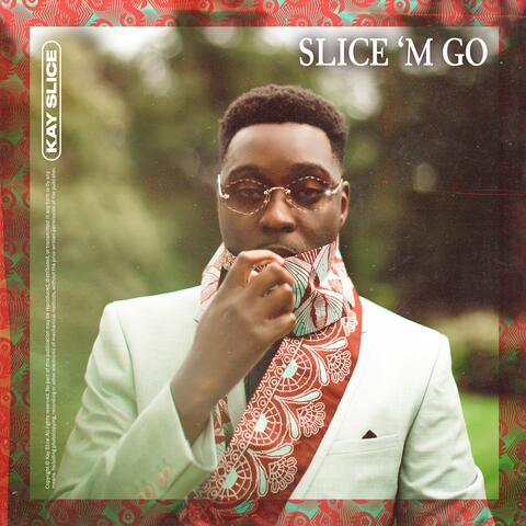 Slice M Go