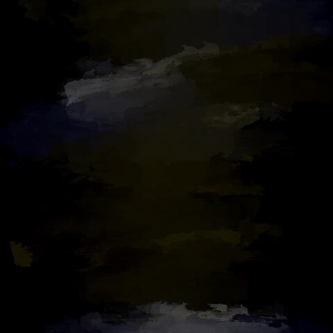 The Night Fights Its Falling