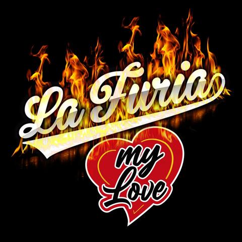 Amor Prohibido