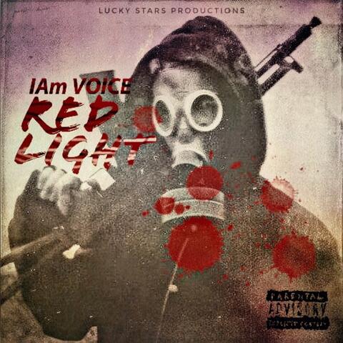 Red Light