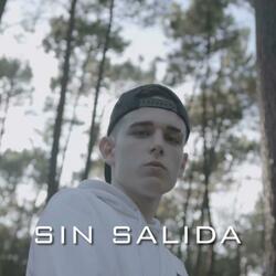 Sin salida