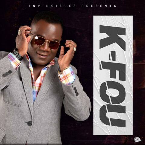 K_FOU