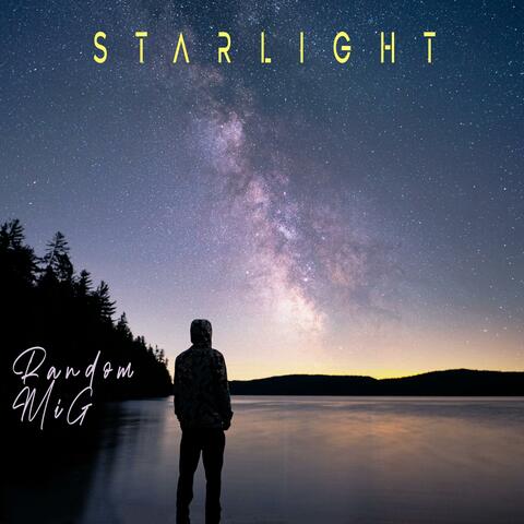 Starlight