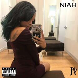 Niah's Interlude