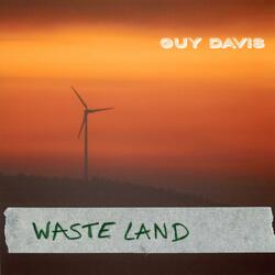 Waste Land