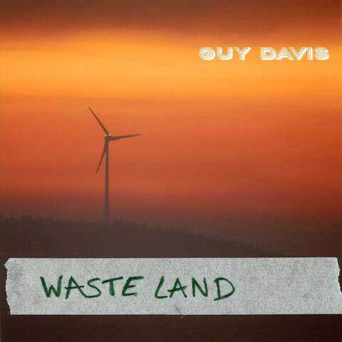 Waste Land