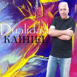 Dualidad