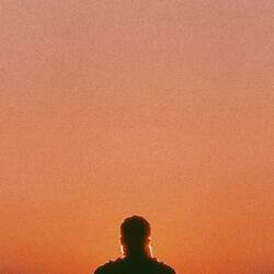 Forever Farewell