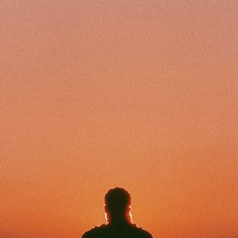 Forever Farewell