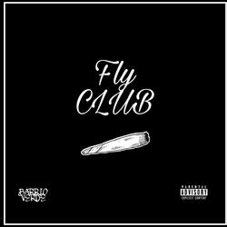 Fly Club