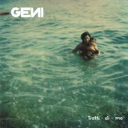 FRATELLO MIO LONTANO