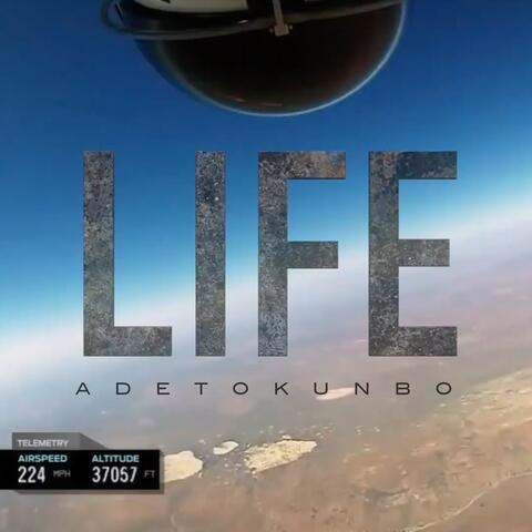 Life