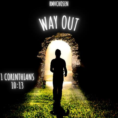 Way Out