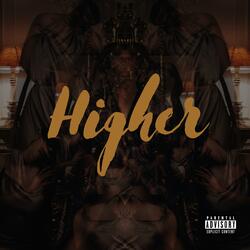 Higher
