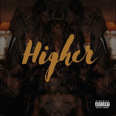 Higher