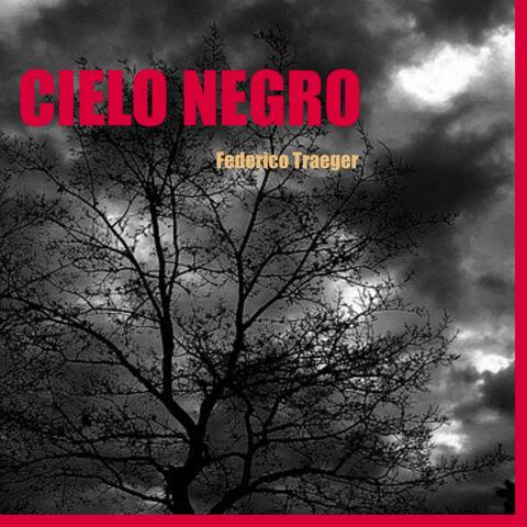 Cielo Negro (feat. Leo Traeger)