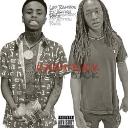 Right Back (feat. Action Pack)