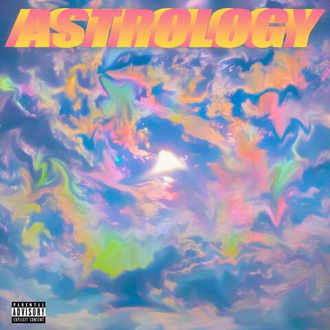 ASTROLOGY
