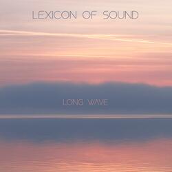Into The Ionosphere, Pt. 1