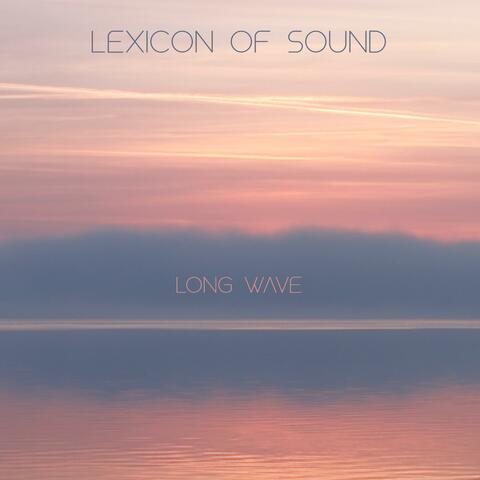 Long Wave