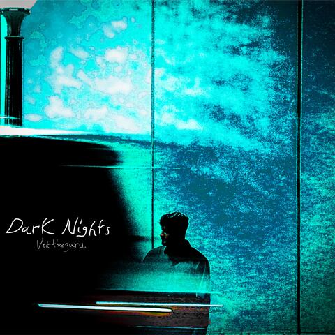 Dark Nights