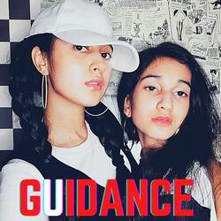 Guidance