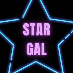 Star Gal