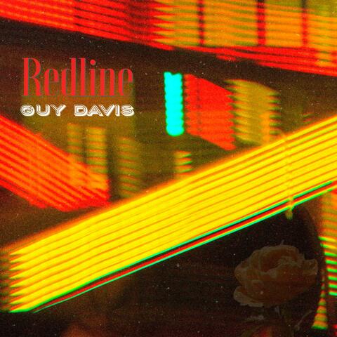 Redline