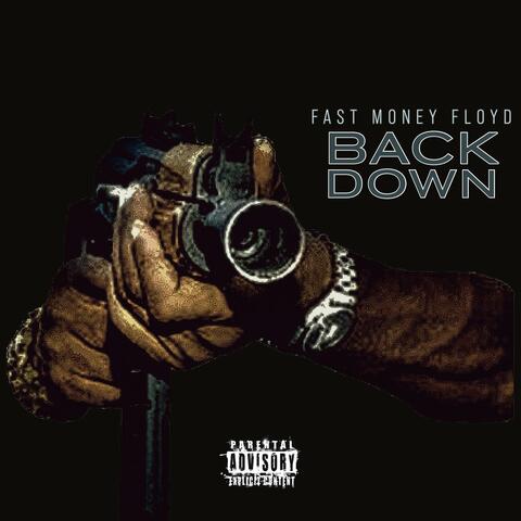 Back Down
