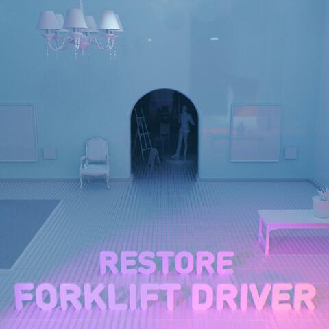 Restore