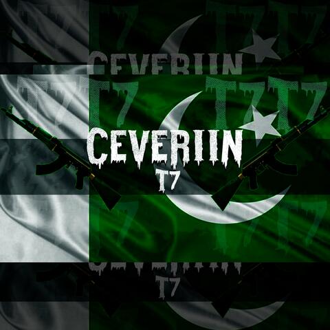 T7 (feat. Dotghostit & Sidney Scaccio)