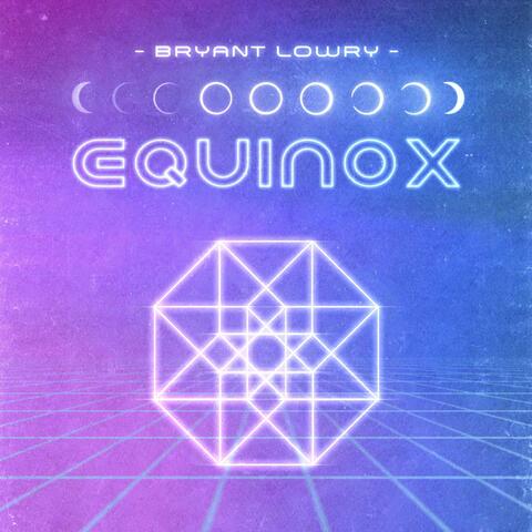 Equinox