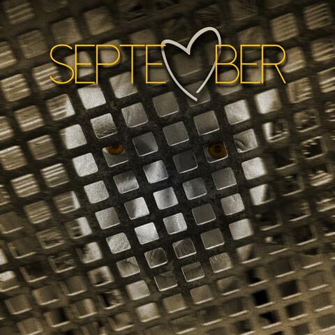 September