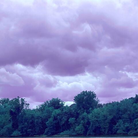 Cloudy