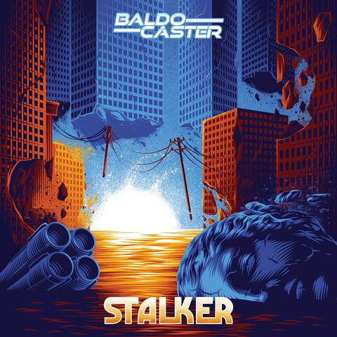 Stalker