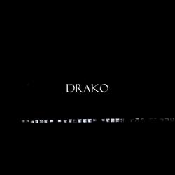 Drako