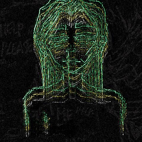 despair (feat. Fiddlesticks_)