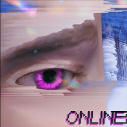 Online