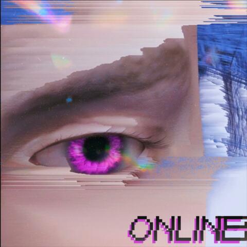Online