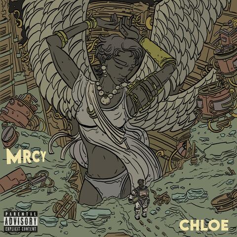 Chloe