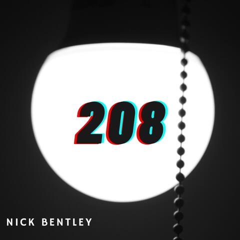 The 208 EP