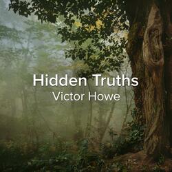 Hidden Truths