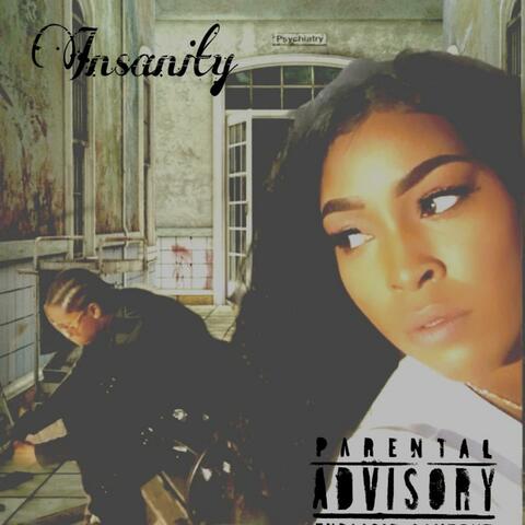 Insanity