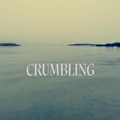 Crumbling