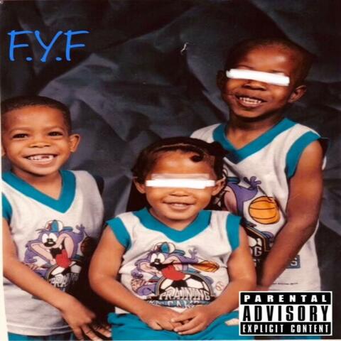 F.Y.F