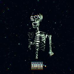 Psychodeath