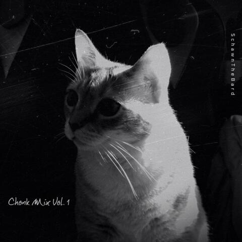 Chonk Mix Vol 1.