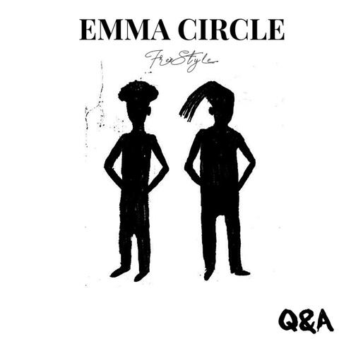 Emma Circle (feat. Jaiquan Tyre)
