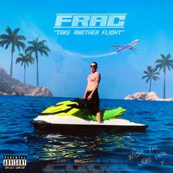 Take Another Flight
