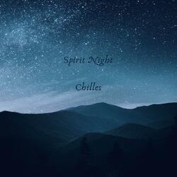 Spirit Night